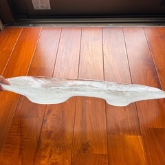 花瓶の画像