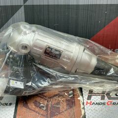 【未使用】瓜生 URYU USG-7S アングルグラインダ【ハンズクラフト佐賀】の画像