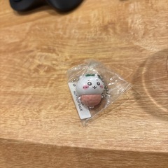 ちいかわシャンパングラスの画像