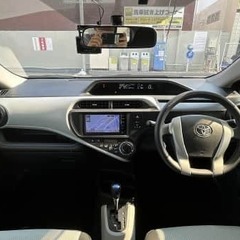 ✨ハロゲンライト、Bluetooth、バックカメラ、ETC付き！の画像
