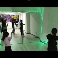 【小平市・一橋学園】キッズK-POP｜毎週火曜18:00／小学生／無料体験あり の画像