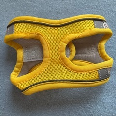 小型犬用XSの画像