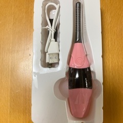 ホットビューラー
の画像