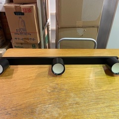 ARTWORKSTUDIO シーリングライト シーリングランプ AW-0553の画像