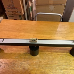 ARTWORKSTUDIO シーリングライト シーリングランプ AW-0553の画像