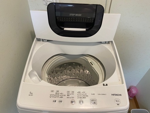 冷蔵庫、洗濯機、ガスコンロ3件まどめ，名古屋周辺無料届く
