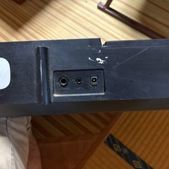 カシオ　SOUND TONE BANKの画像