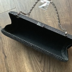 パーティバッグの画像