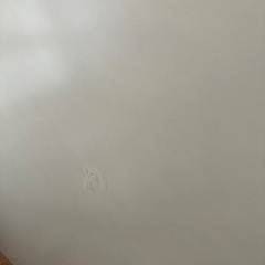 マナベインテリアハーツ　ダイニングテーブルの画像