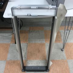 【ジャングルジャングル石川金沢店】 コロナ ルームエアコン CW-1624R 2024 動作確認／クリーニング済みの画像