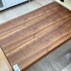 山下義商店　コタツのご紹介です