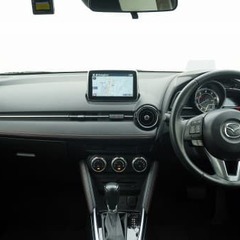 ✨衝突軽減ブレーキ、アイドリングストップ、アルミホイール、LEDヘッドライト、Bluetooth、バックカメラ、ETC付き！の画像
