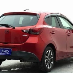 ✨衝突軽減ブレーキ、アイドリングストップ、アルミホイール、LEDヘッドライト、Bluetooth、バックカメラ、ETC付き！の画像