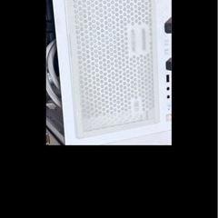 本日まで値引き中‼️RTX4060ライゼン5 5500ハイスペックゲーミングPC‼️の画像