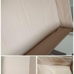 アップリカ☆ココネルエアー☆の画像
