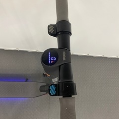NINEBOT KickScooter by セグウェイ　ES2 電動スケーターの画像