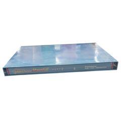 186002 新品未使用 新品未開封 FANTASTICS　BACK TO THE MEMORIES2 Blu-ray [250107HM110130]の画像