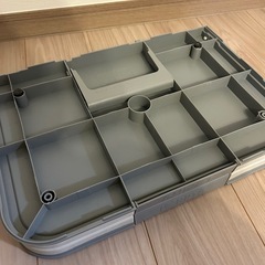 犬トイレの画像