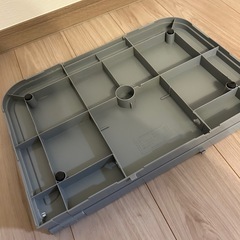 犬トイレの画像