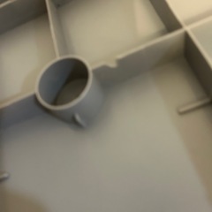 犬トイレの画像