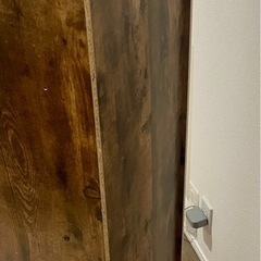 棚　無料の画像