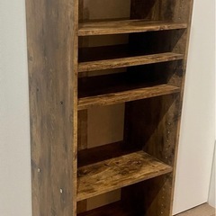 棚　無料の画像