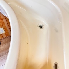 ゲルマニウム温浴器　セラピー21　の画像