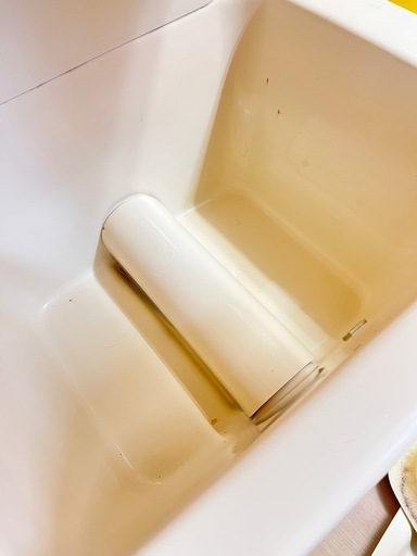 ゲルマニウム温浴器　セラピー21　