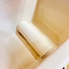 ゲルマニウム温浴器　セラピー21　の画像