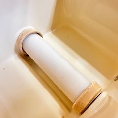 ゲルマニウム温浴器　セラピー21　の画像