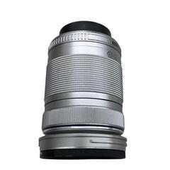 186000 現状品 OLYMPUS オリンパス ズームレンズ M.ZUIKO DIGITAL 40-150mm [1000023051491]の画像