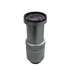 186000 現状品 OLYMPUS オリンパス ズームレンズ M.ZUIKO DIGITAL 40-150mm [1000023051491]の画像