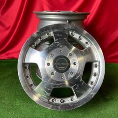 【希少】work Euroline euro fedelta 1...
