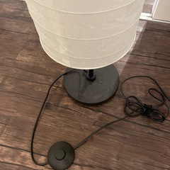 間接照明の画像