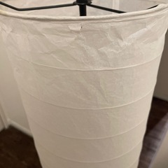 間接照明の画像