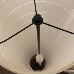 間接照明の画像