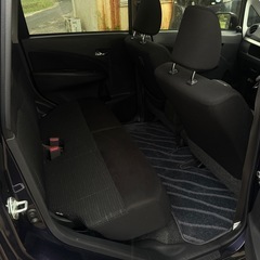 美車！後期！ムーブ カスタム 車検8年12月まで！コミコミ28万円！の画像