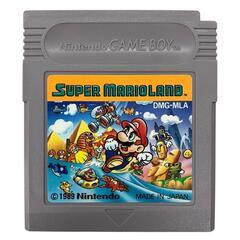 186000 動作未確認 Nintendo 任天堂 ニンテンドウ ゲームボーイ専用カートリッジ 4点まとめ売り [1000025397412]の画像
