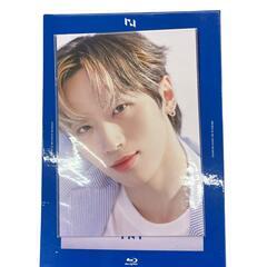 186002 現状品 INI　DVD BOX 1～11巻　 [1000023937665]の画像