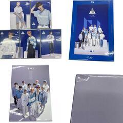 186002 現状品 INI　DVD BOX 1～11巻　 [1000023937665]の画像
