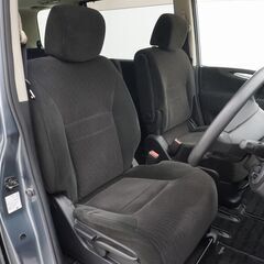 日産 セレナ 　２０Ｓ　Ｖセレクションの画像