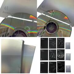 186002 現状品 美品 BTS各種アルバムセット 12点 まとめ売り LOVE YOURSELF 轉　MAP OF THE SOUL 　初回限定盤 [1000023067591]の画像