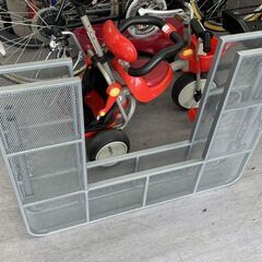 NorthEagle バーベキューテーブルⅡ NE-1392 アウトドアテーブル 囲炉裏キャンプ 網 BBQ ノースイーグル 札幌市手稲区の画像