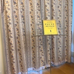 フルート教室の生徒募集の画像