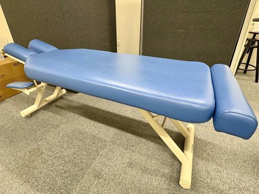 【整体ベッド】移転に伴いほぼ新品を低価格でお譲りします！