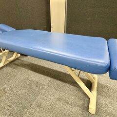 【整体ベッド】移転に伴いほぼ新品を低価格でお譲りします！