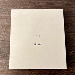 ヨーロッパ目打ち 3本セット【Jun Lin】 （2刃、5刃、10刃）の画像