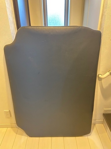 ジムニーjb64ラゲッジボード