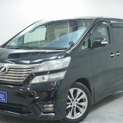 ✨両側電動スライドドア、アルミホイール、HIDヘッドライト、障害物センサー、3列シート、パワーシート、Bluetooth、後席モニター、バックカメラ、ETC付き！の画像