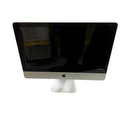 186000 ジャンク品 Apple アップル Apple iMac  A1311  [1000023924283]の画像
